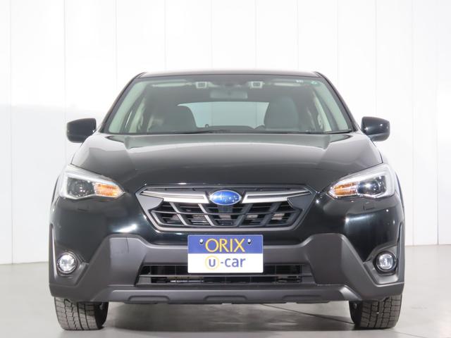 ＸＶ １．６ｉ－Ｌ　アイサイト　４ＷＤ　ＥＴＣ　バックカメラ　クリアランスソナー　オートクルーズコントロール　レーンアシスト　衝突被害軽減システム　ナビ　オートライト　アルミホイール　スマートキー　アイドリングストップ（12枚目）