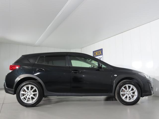 ＸＶ １．６ｉ－Ｌ　アイサイト　４ＷＤ　ＥＴＣ　バックカメラ　クリアランスソナー　オートクルーズコントロール　レーンアシスト　衝突被害軽減システム　ナビ　オートライト　アルミホイール　スマートキー　アイドリングストップ（14枚目）