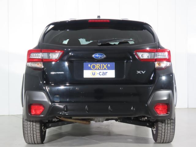 ＸＶ １．６ｉ－Ｌ　アイサイト　４ＷＤ　ＥＴＣ　バックカメラ　クリアランスソナー　オートクルーズコントロール　レーンアシスト　衝突被害軽減システム　ナビ　オートライト　アルミホイール　スマートキー　アイドリングストップ（18枚目）