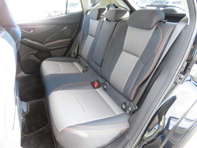 ＸＶ １．６ｉ－Ｌ　アイサイト　４ＷＤ　ＥＴＣ　バックカメラ　クリアランスソナー　オートクルーズコントロール　レーンアシスト　衝突被害軽減システム　ナビ　オートライト　アルミホイール　スマートキー　アイドリングストップ（30枚目）