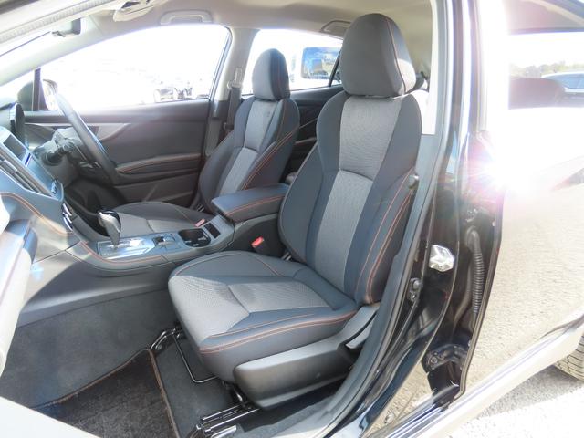 ＸＶ １．６ｉ－Ｌ　アイサイト　４ＷＤ　ＥＴＣ　バックカメラ　クリアランスソナー　オートクルーズコントロール　レーンアシスト　衝突被害軽減システム　ナビ　オートライト　アルミホイール　スマートキー　アイドリングストップ（33枚目）