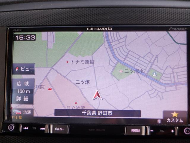 ミライース L SAIII ETC ナビ TV クリアランスソナー 衝突被害軽減システム オートマチックハイビーム キーレスエントリー アイドリングストップ CVT 盗難防止システム ABS ESC CD DVD再生 USB(3枚目)