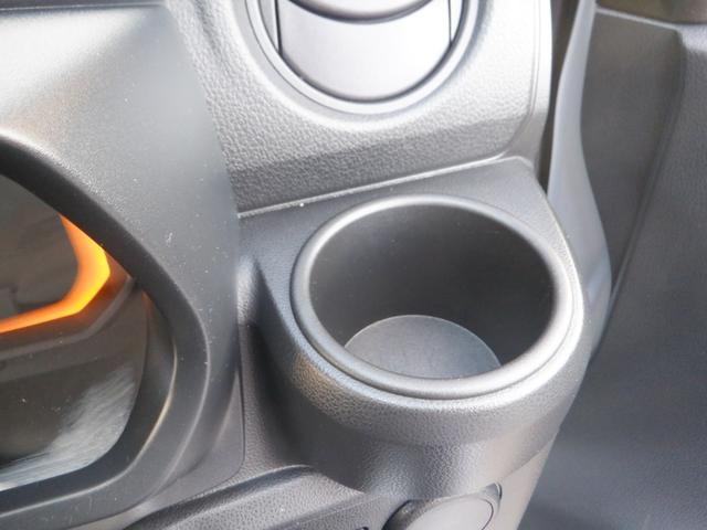 ミライース L SAIII ETC ナビ TV クリアランスソナー 衝突被害軽減システム オートマチックハイビーム キーレスエントリー アイドリングストップ CVT 盗難防止システム ABS ESC CD DVD再生 USB(10枚目)