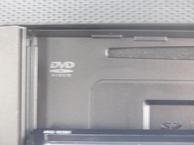 ミライース L SAIII ETC ナビ TV クリアランスソナー 衝突被害軽減システム オートマチックハイビーム キーレスエントリー アイドリングストップ CVT 盗難防止システム ABS ESC CD DVD再生 USB(26枚目)