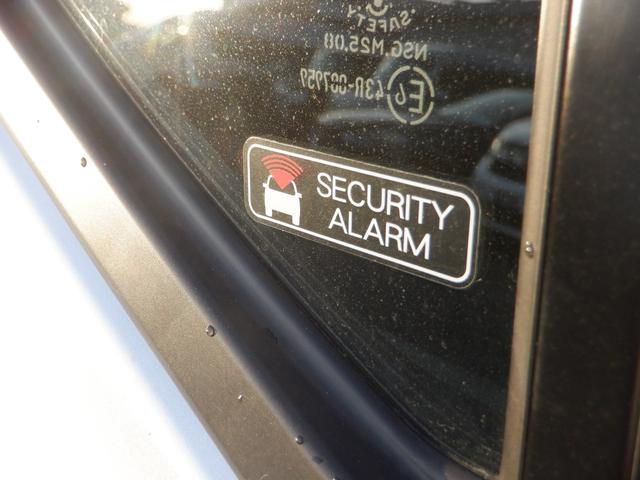 ミライース L SAIII ETC ナビ TV クリアランスソナー 衝突被害軽減システム オートマチックハイビーム キーレスエントリー アイドリングストップ CVT 盗難防止システム ABS ESC CD DVD再生 USB(28枚目)