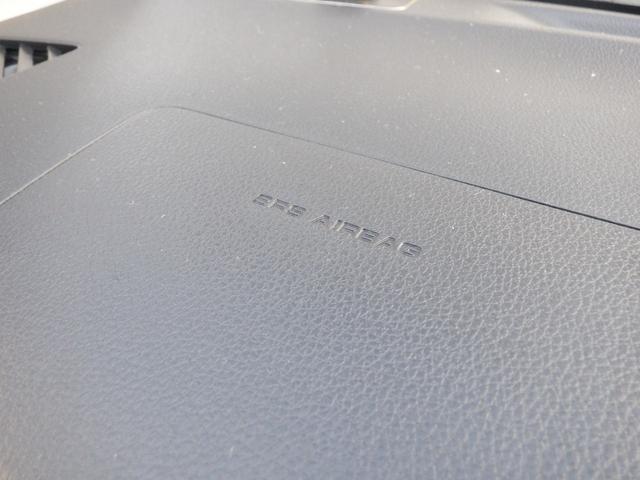 ミライース L SAIII ETC ナビ TV クリアランスソナー 衝突被害軽減システム オートマチックハイビーム キーレスエントリー アイドリングストップ CVT 盗難防止システム ABS ESC CD DVD再生 USB(29枚目)