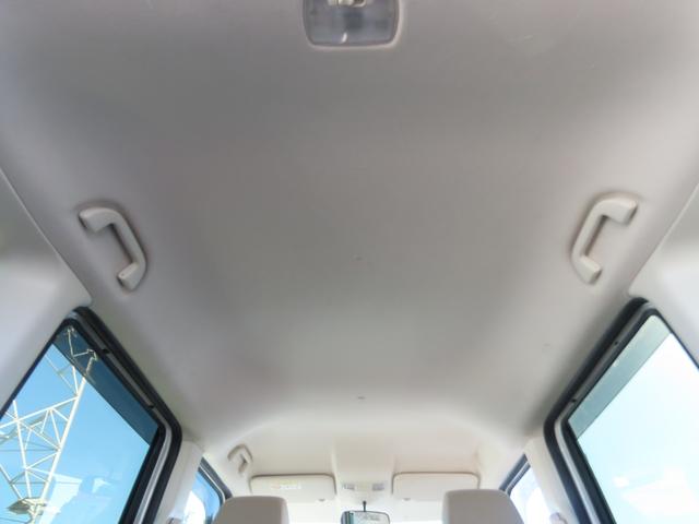 N-BOX G ETC バックカメラ 両側スライドドア ナビ クリアランスソナー オートクルーズコントロール レーンアシスト 衝突被害軽減システム オートライト LEDヘッドランプ スマートキー アイドリングストップ(29枚目)