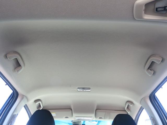 フィットハイブリッド F ハイブリッド バックカメラ ナビ オートクルーズコントロール レーンアシスト 衝突被害軽減システム スマートキー 電動格納ミラー AT 盗難防止システム 衝突安全ボディ CD USB(29枚目)