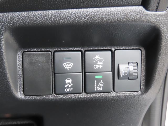 �Ԑ��݂͂�����m�点�Ă����@�\�I���[���A�V�X�g�t�I