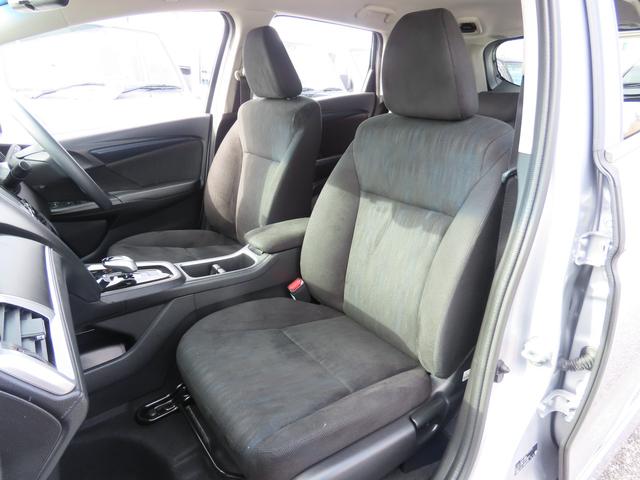 �����ɂ����X�����Ȃ��ꍇ�≓���ɂ��Z�܂��̕��A�ԗ���Ԃ̏ڍׂ��m�肽�����͂��C�y�ɂ��A����������