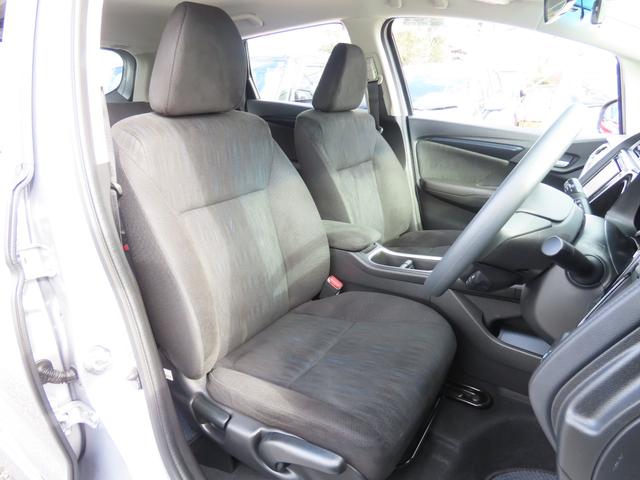 ���������������肪�Ƃ��������܂���C�ɂȂ������Ԃ�����܂����炨�C�y�ɂ��d�b������������