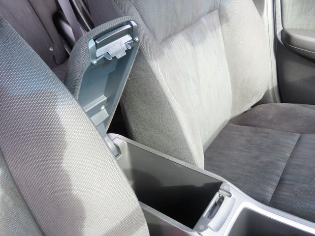 ���̓x�͓��X�̂��Ԃ������ɂȂ��Ă��������A���ɂ��肪�Ƃ��������܂��B���Ђ�������Ƃ������������B�C�y�ɂ��⍇���E�����ς肨�҂����Ă���܂��B