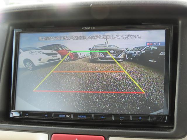 エブリイ ＰＣ　衝突被害軽減システム　クリアランスソナー　レーンアシスト　ナビ　バックカメラ　両側スライドドア　キーレスエントリー　盗難防止システム　ＡＢＳ　ＥＳＣ　エアコン　パワーステアリング（4枚目）