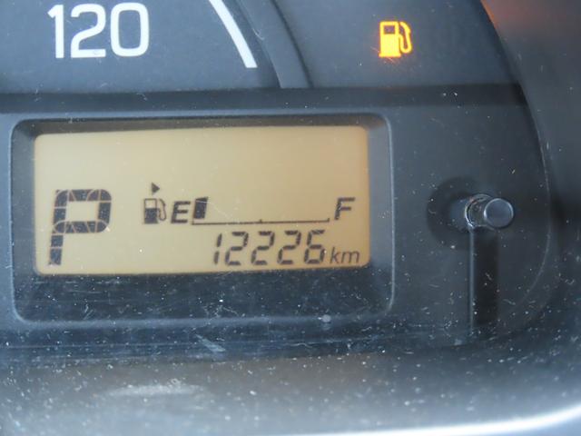 キャリイトラック ＫＣエアコン・パワステ　ＡＴ　衝突被害軽減システム　レーンアシスト　ＥＳＣ　エアコン（24枚目）