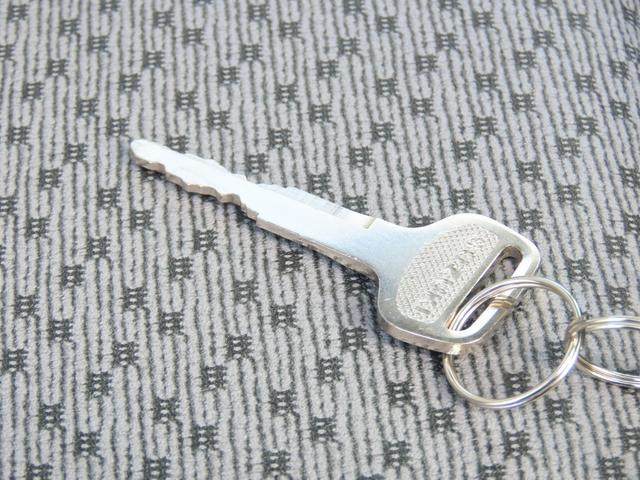 キャリイトラック ＫＣエアコン・パワステ　ＡＴ　衝突被害軽減システム　レーンアシスト　ＥＳＣ　エアコン（29枚目）