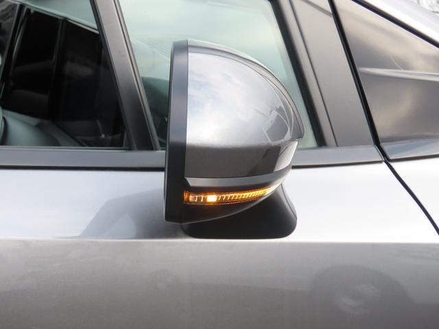 �܂��͋C�y�ɂ��⍇���E�����ς肨�҂����Ă���܂��B�������茻�Ԋm�F���Ē�����悤�A��������v���܂��I