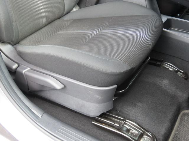 ���Ԃ̒m�����Ȃ��Ă����v�ł��I���C�y�ɂ����≺�����I���Ȃ��̂��T���̂P�䂪�����ɂ���܂��I