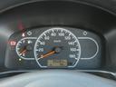 ＶＥ　クリアランスソナー　キーレスエントリー　電動格納ミラー　１００Ｖ電源　ＣＶＴ　ＡＢＳ　ミュージックプレイヤー接続可　エアコン　パワーステアリング　パワーウィンドウ　運転席エアバッグ（24枚目）