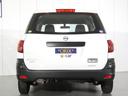ＶＥ　クリアランスソナー　キーレスエントリー　電動格納ミラー　１００Ｖ電源　ＣＶＴ　ＡＢＳ　ミュージックプレイヤー接続可　エアコン　パワーステアリング　パワーウィンドウ　運転席エアバッグ（30枚目）