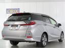 ハイブリッド ホンダセンシング ETC バックカメラ ナビ クリアランスソナー オートクルーズコントロール レーンアシスト 衝突被害軽減システム スマートキー アイドリングストップ 電動格納ミラー AT 盗難防止システム(13枚目)