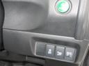 ハイブリッド　バックカメラ　ナビ　ＣＤ　ＵＳＢ　横滑り防止装置　トラクションコントロール　スマートキー　盗難防止装置　オートＡＣ（11枚目）
