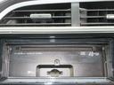 ハイブリッド　バックカメラ　ナビ　ＣＤ　ＵＳＢ　横滑り防止装置　トラクションコントロール　スマートキー　盗難防止装置　オートＡＣ（19枚目）