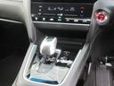 ハイブリッド　バックカメラ　ナビ　ＣＤ　ＵＳＢ　横滑り防止装置　トラクションコントロール　スマートキー　盗難防止装置　オートＡＣ（20枚目）