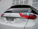 ハイブリッド　バックカメラ　ナビ　ＣＤ　ＵＳＢ　横滑り防止装置　トラクションコントロール　スマートキー　盗難防止装置　オートＡＣ（31枚目）