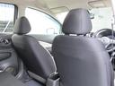 是非一度、実車を御覧ください。