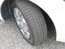 お車の知識がなくても大丈夫です!お気軽にご質問下さい!あなたのお探しの1台がここにあります!