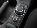 お車の知識がなくても大丈夫です!お気軽にご質問下さい!あなたのお探しの1台がここにあります!