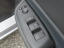 パワーウィンドウ付き☆運転席で全部の窓を開閉することが可能!!快適にドライブをお楽しみいただけます☆