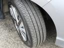 当店のお車をご覧いただきましてありがとうございます。お車についてのご質問やお見積りのご依頼、ご購入にあたってのご相談などお気軽にお問い合わせ下さい!