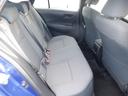 まずは気軽にお問合せ・お見積りお待ちしております。じっくり現車確認して頂けるよう、ご準備を致します!