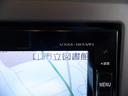 まずは気軽にお問合せ・お見積りお待ちしております。じっくり現車確認して頂けるよう、ご準備を致します!