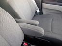 是非一度、実車を御覧ください。