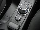 まずは気軽にお問合せ・お見積りお待ちしております。じっくり現車確認して頂けるよう、ご準備を致します!