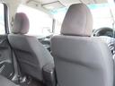 当店のお車をご覧いただきましてありがとうございます。お車についてのご質問やお見積りのご依頼、ご購入にあたってのご相談などお気軽にお問い合わせ下さい!