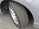 お車の知識がなくても大丈夫です!お気軽にご質問下さい!あなたのお探しの1台がここにあります!