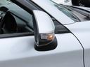 是非一度、実車を御覧ください。