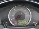 ご覧いただきありがとうございます♪気になったお車がありましたらお気軽にお電話をください♪