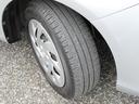 是非一度、実車を御覧ください。