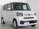 是非一度、実車を御覧ください。