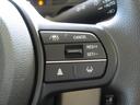 まずは気軽にお問合せ・お見積りお待ちしております。じっくり現車確認して頂けるよう、ご準備を致します!