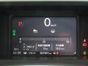 ご覧いただきありがとうございます♪気になったお車がありましたらお気軽にお電話をください♪
