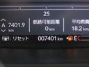 すぐにご来店頂けない場合や遠方にお住まいの方、車両状態の詳細が知りたい方はお気軽にご連絡下さい♪