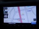 プロボックス ハイブリッドDX コンフォート ETC ナビ オートマチックハイビーム AT ESC Bluetooth エアコン パワーウィンドウ 運転席エアバッグ 助手席エアバッグ 中古車画像_4