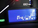 ご覧いただきありがとうございます♪気になったお車がありましたらお気軽にお電話をください♪