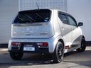 是非一度、実車を御覧ください。