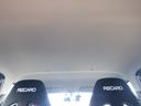 ご覧いただきありがとうございます♪気になったお車がありましたらお気軽にお電話をください♪